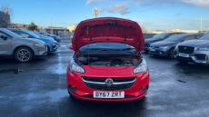 Vauxhall Corsa 1.4 [75] Design 5dr Petrol Hatchback